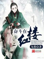 架好政府与百姓间的“连心桥”