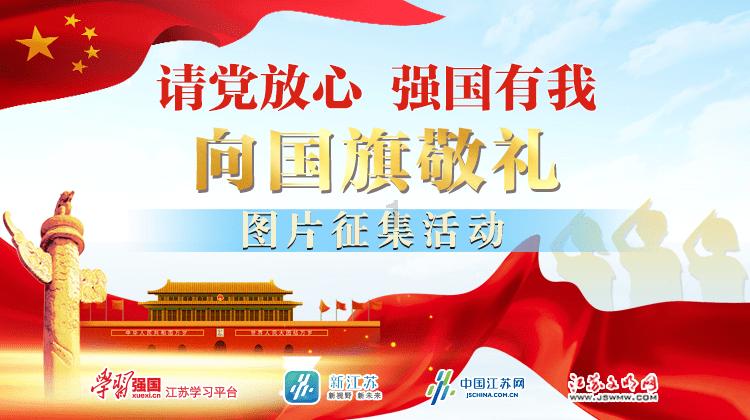 收评：港股恒指跌2.32% 恒生科指跌3.27%半导体概念股跌幅靠前