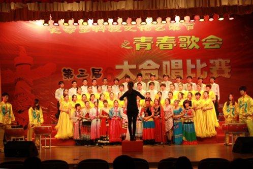 心相近｜穿越时空的文明对话：法国国礼《论语导读》背后的故事